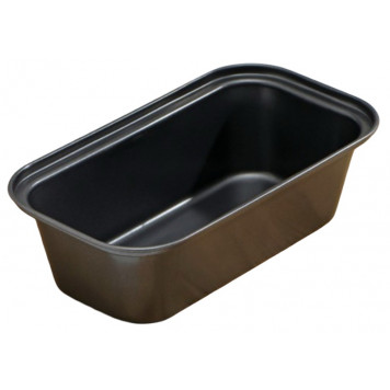 Форма для выпечки с а/п покрытием "Жаклин. Хлеб" 20х11х6 см