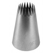 Насадка 9FT