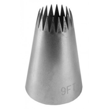 Насадка 9FT