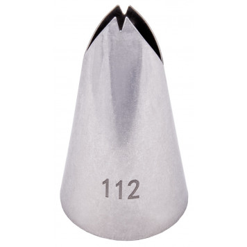 Насадка 112