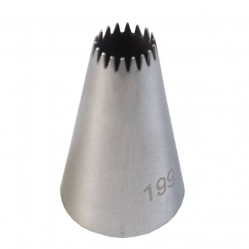 Насадка 199