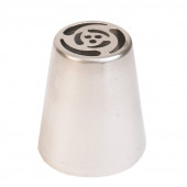 Насадка Тюльпан 33