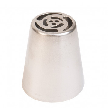 Насадка Тюльпан 33