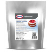 Ванилин-интенсив Dr.Oetker, 200гр