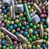 Посыпки Остров сокровищ, 50гр