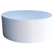 Фальшярус 24/15см