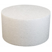 Фальшярус 18/10см