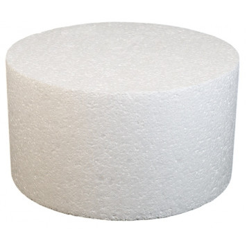 Фальшярус 18/10см