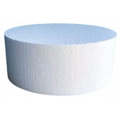 Фальшярус 34/10см