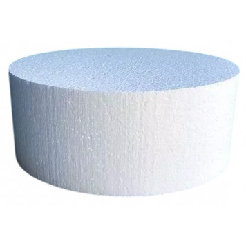 Фальшярус 34/10см