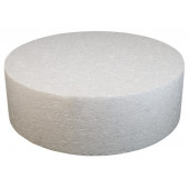 Фальшярус 30/10см