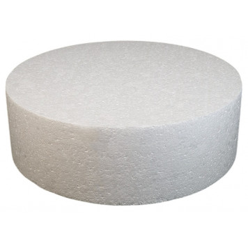 Фальшярус 30/10см