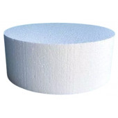 Фальшярус 28/15см