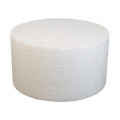 Фальшярус 16/10см