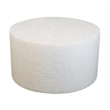 Фальшярус 16/10см