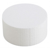 Фальшярус 36/10см