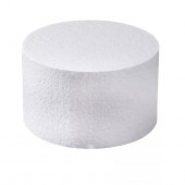 Фальшярус 16/15см