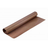 Антипригарный тефлоновый коврик 40/60 гладкий