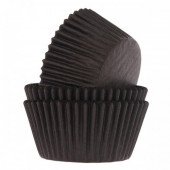 Капсулы 30*15мм 3/10-11 коричневые