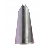 Насадка 69 Корея