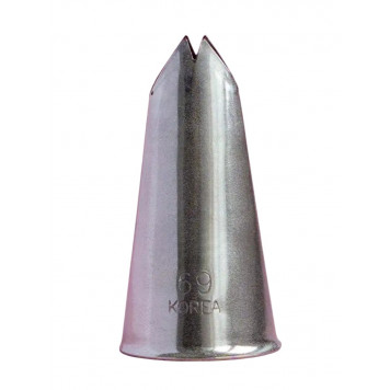 Насадка 69 Корея