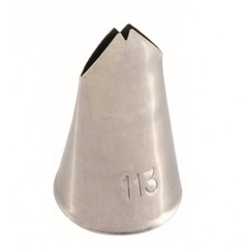 Насадка 113 Корея