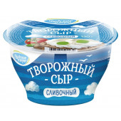 Сыр Чудское озеро, 150г