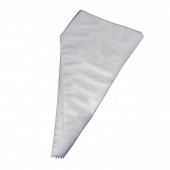 Набор кондитерских одноразовых мешков 50 см, 25 шт.