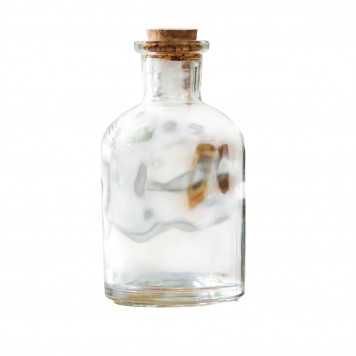 Ёмкость для специй 5864347