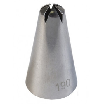 Насадка 190
