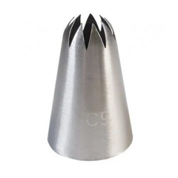 Насадка C9