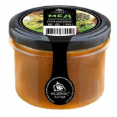 Мед Гречишный Медовик, 250гр