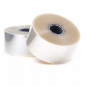 Лента ацетатная выс. 6см длина 200м