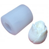 Цветок №84 - Розочка (Классик)