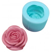 Цветок №50 "Роза" (Классик)