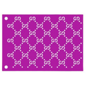 Трафарет №653