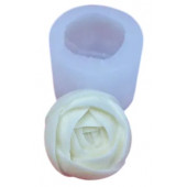 Цветок №85 - Бутон (Классик)