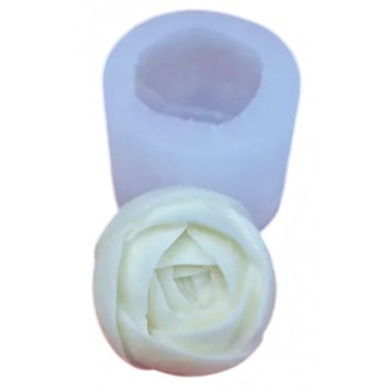 Цветок №85 - Бутон (Классик)