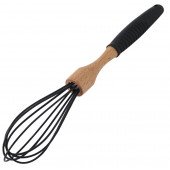 Венчик "Макота" 28x6x6 см