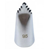 Насадка 95