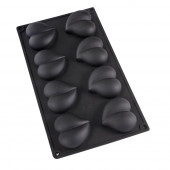 Форма Рандеву силикон, 8 ячеек