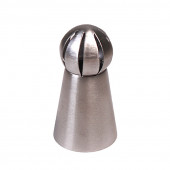 Насадка Восточная роза 2