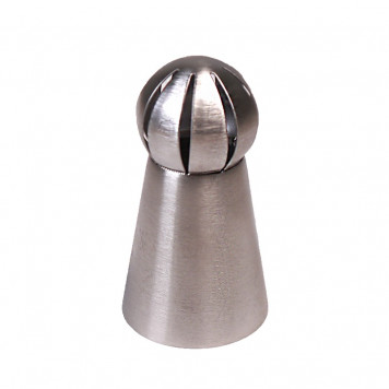 Насадка Восточная роза 2