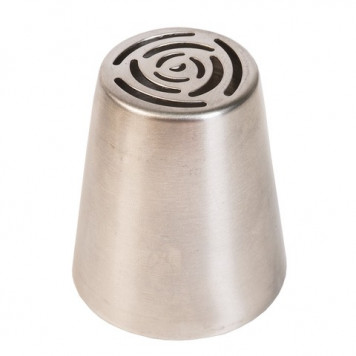 Насадка Роза 29