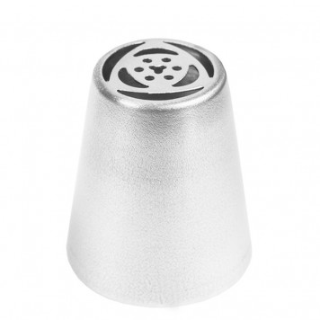 Насадка Тюльпан 32 для зефиров