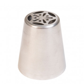 Насадка Тюльпан 37