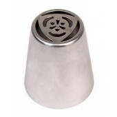 Насадка Тюльпан 40