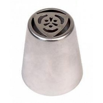 Насадка Тюльпан 40