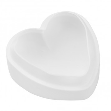 Форма для муссовых тортов 2298 "Amore"(Аморэ) (копия Китай)