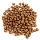 Шарики хрустящие молочные Mona Lisa, 50гр